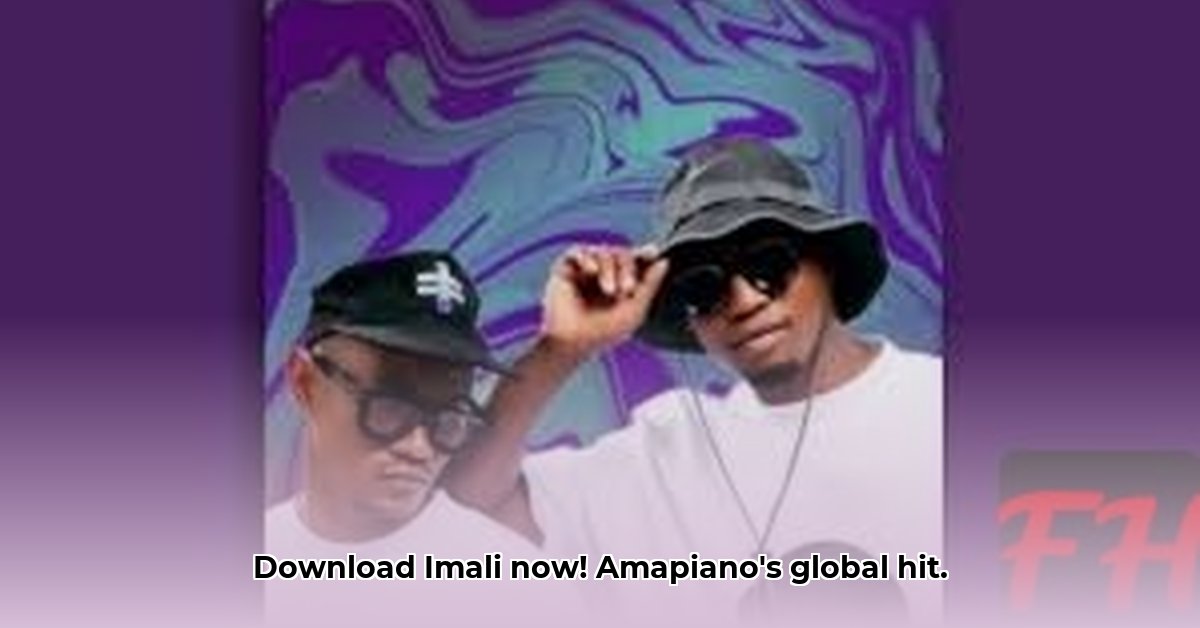 imali-by-mawhoo-mp3-download